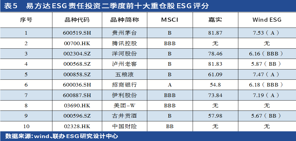 配资炒股网