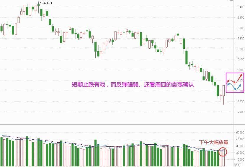 绝地强反击来了 这次持续吗