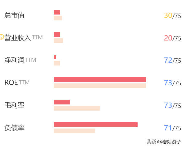 配资公司业务