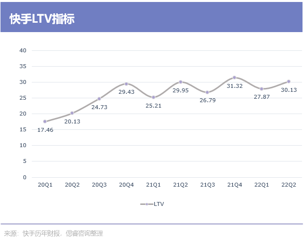 小额配资公司