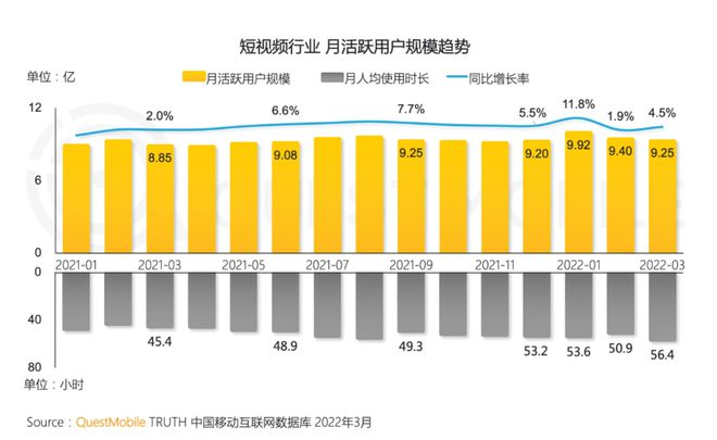 小额配资公司