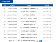 [股票配资者]直到业内找到支撑长期发展的盈利方式