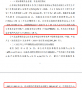 股票配资穿仓:58万募资沉睡一年半 这家上市券商小额资金懒得管理？